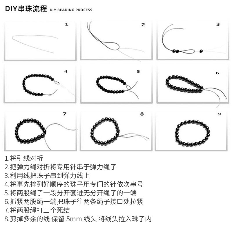1a0a3e7c-bdd0-4094-85c7-1c941b4e4be5
