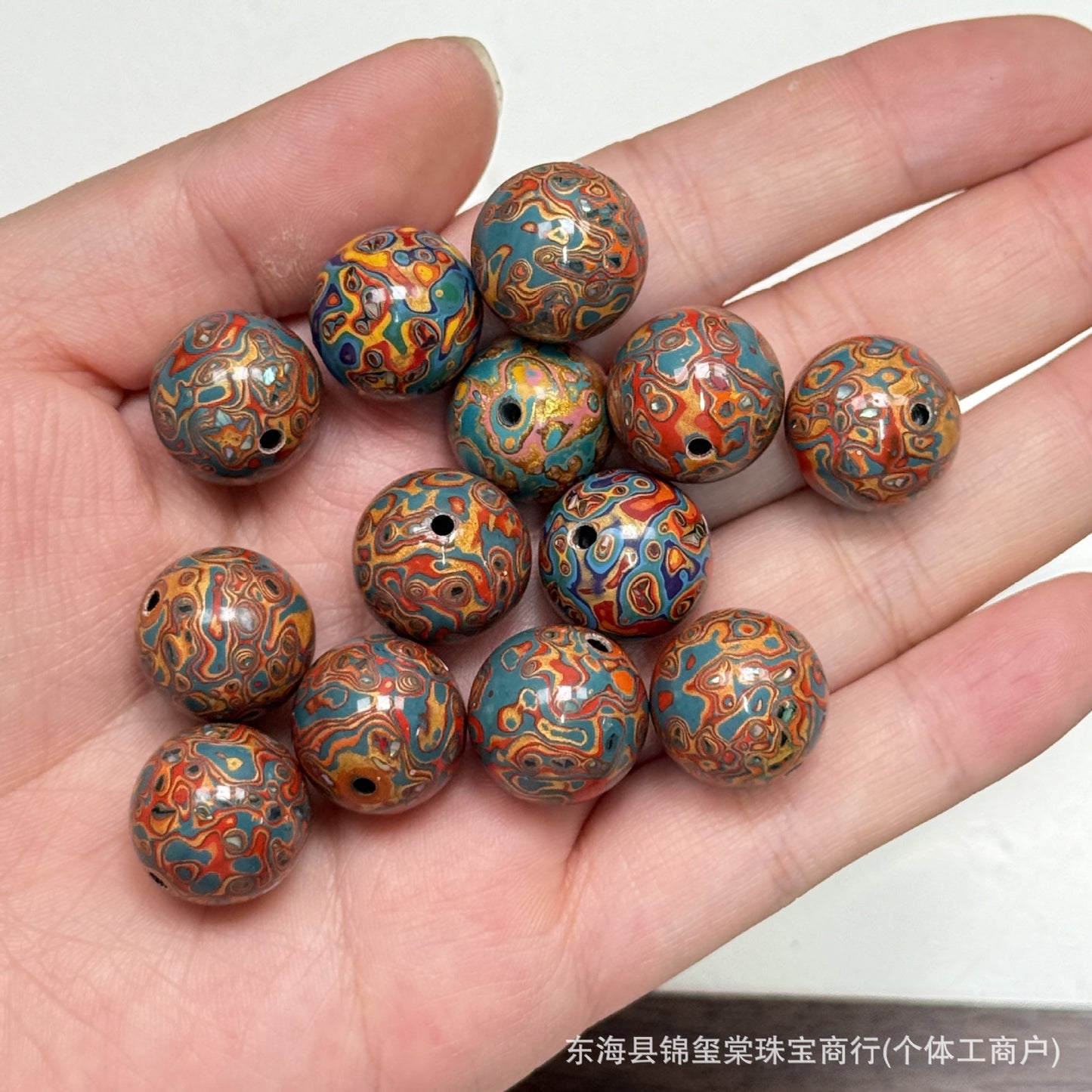 18cb8b97-4ac0-4a37-aa81-8c5390e58a7b