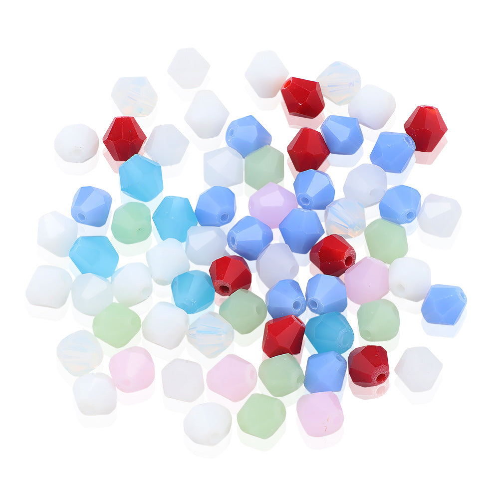 97e7d7bd-6e82-4b0f-bc88-2602a2eb6590