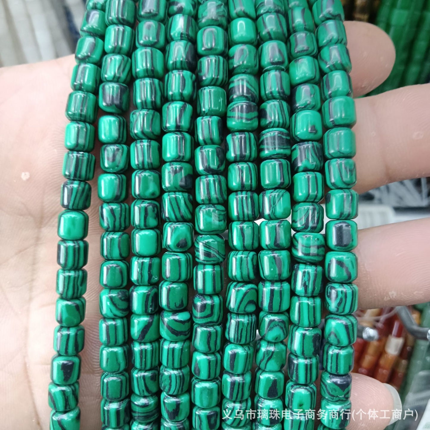 b407ae08-3420-4e50-8ca7-e1c37de899fe