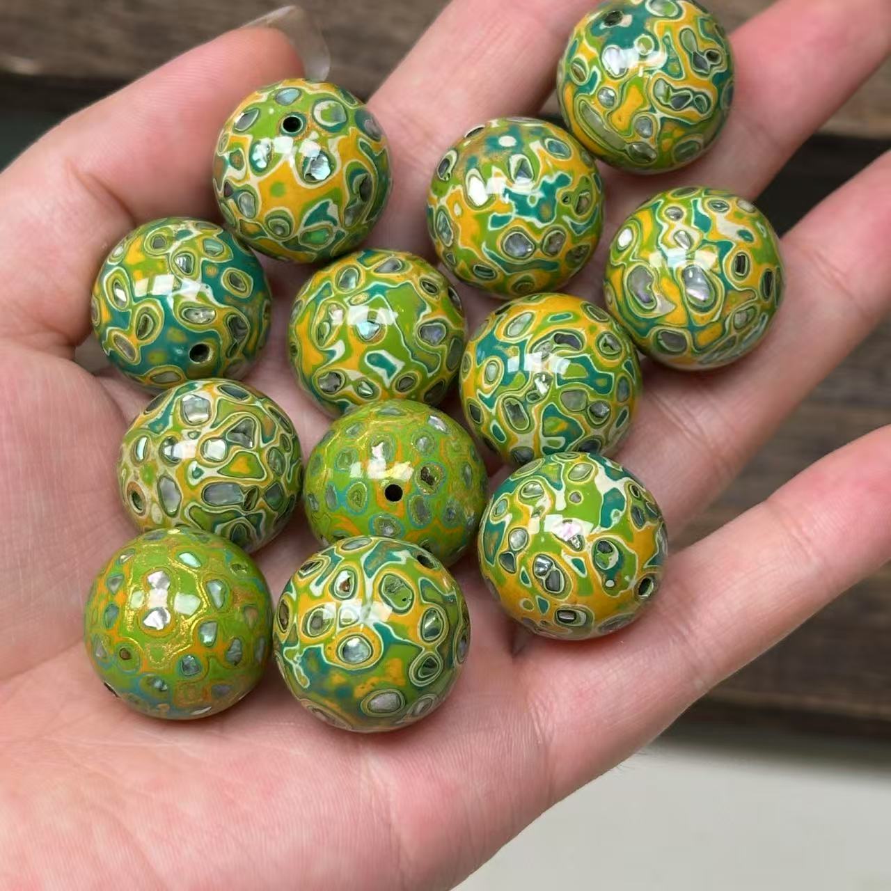 c32205fd-7a06-463f-ab9e-6731eded77b3