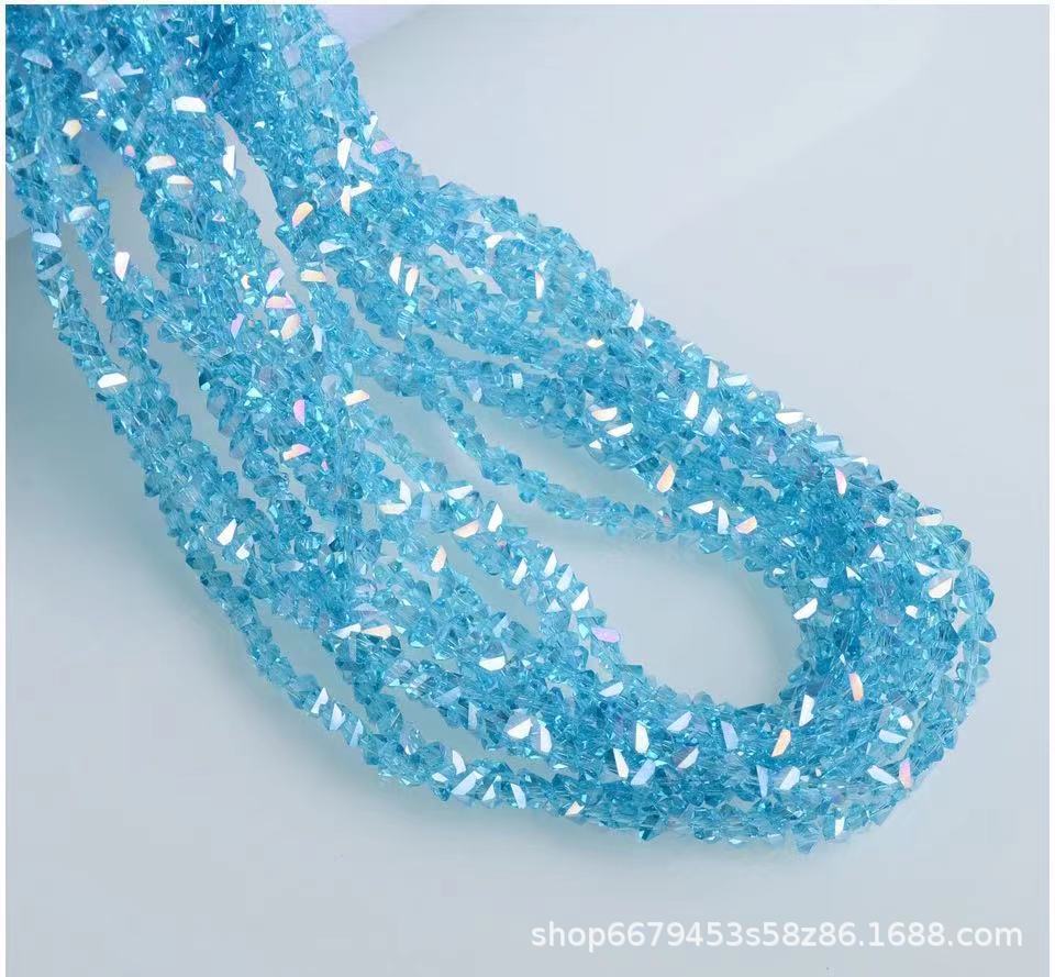 c303fe0e-00c7-4e14-978b-2a4bdc9620f7