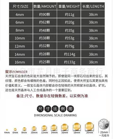 5a4fb221-6673-4adc-bebb-eb3fe6ec9c7c