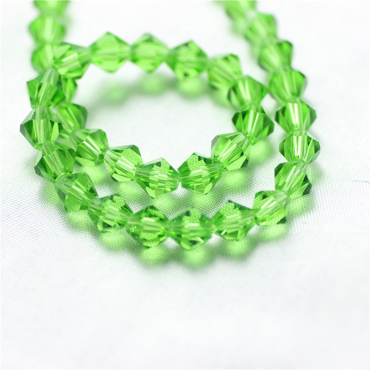 a5d6b150-e868-4bf2-9e82-60b68feb0497