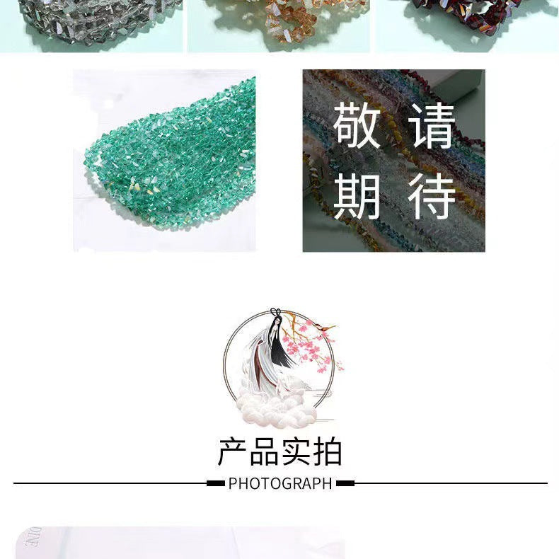 e350622b-29f1-48a8-9d2a-872d7045bbb9