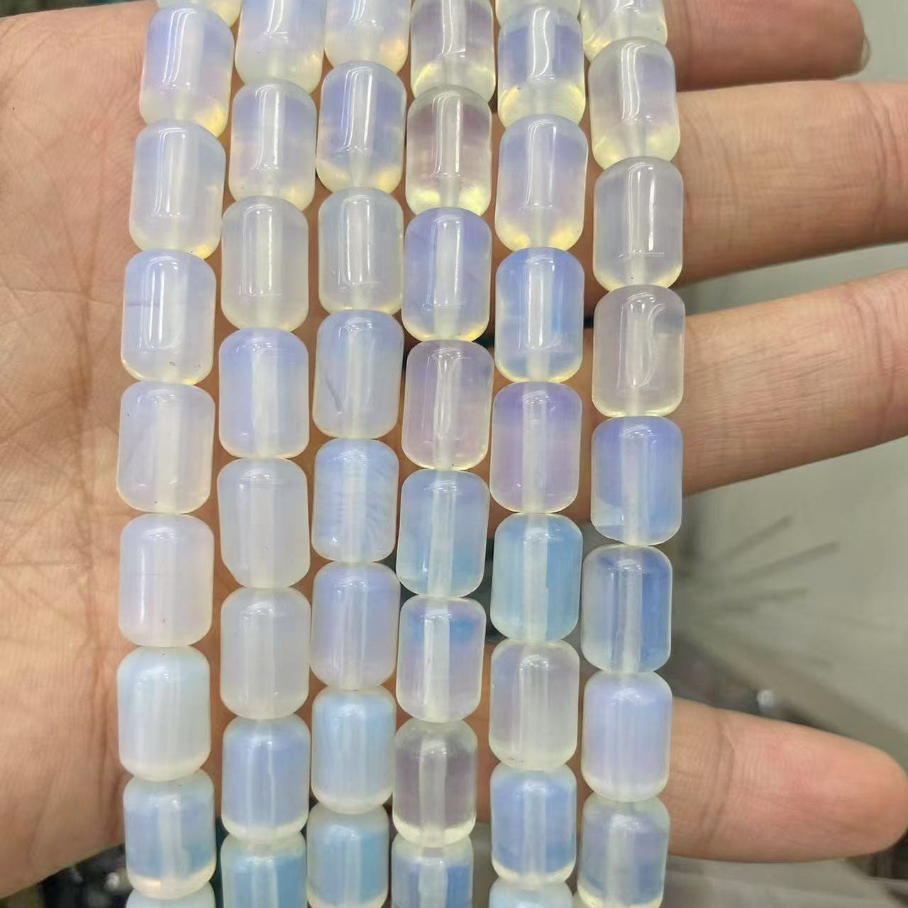09966c8b-94ac-4fc1-835d-19fcc5d038fa