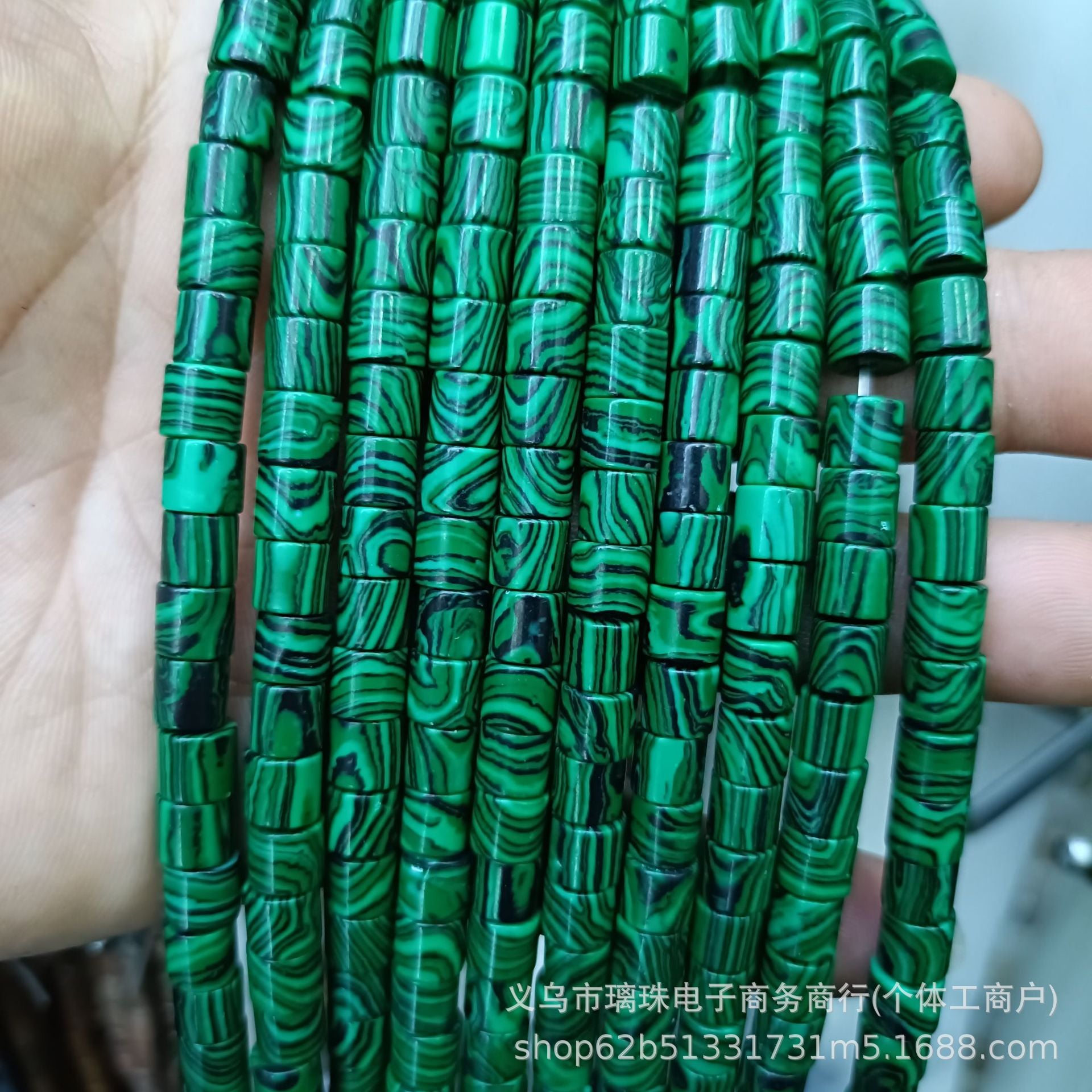 173bf505-acd6-471e-968c-19d09286f1eb