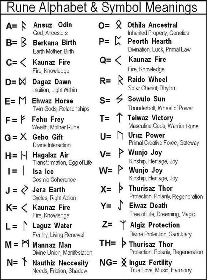 800499a4-1b44-4a6b-b642-1c3bed04f32b