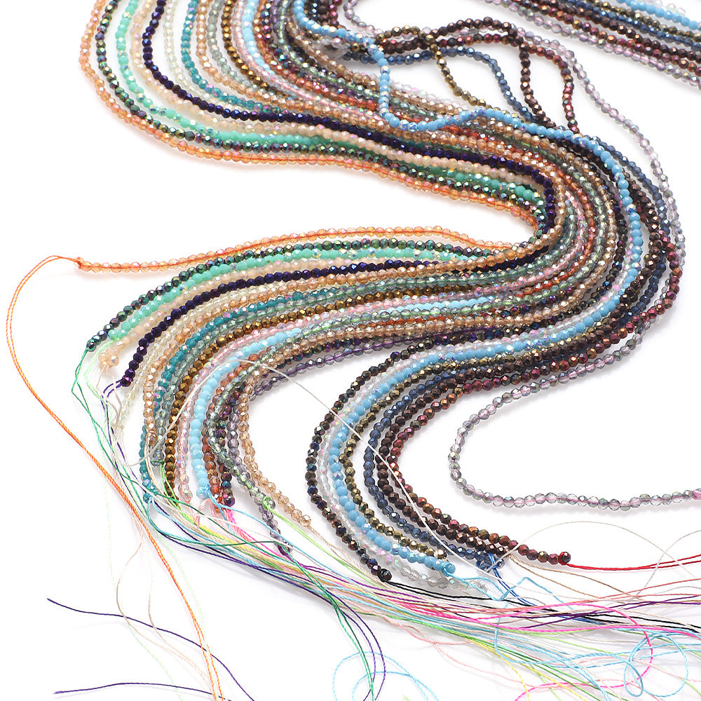 f8148fd7-66d1-42bb-8f03-bf88a2cc656c