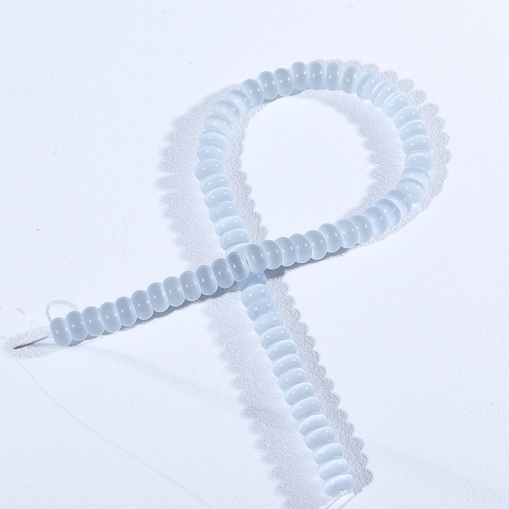 39c7cd71-fa0d-4ffe-a8e2-a5c6c76e787b
