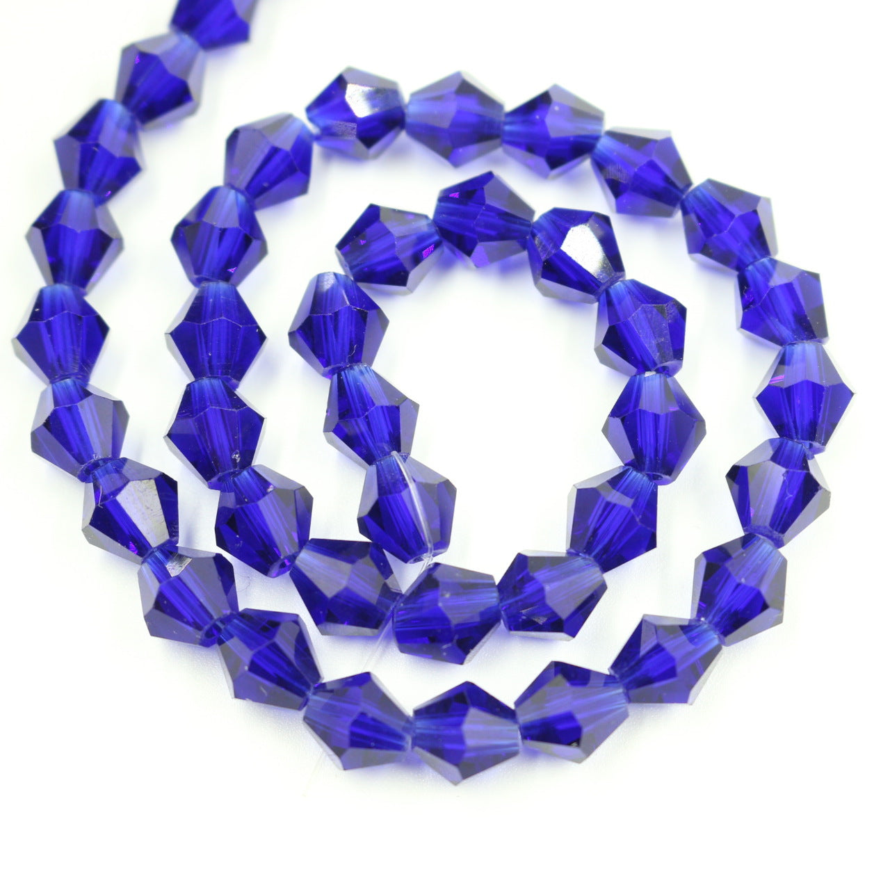 77ddf665-2b01-443b-b5a7-6fdf292194e7