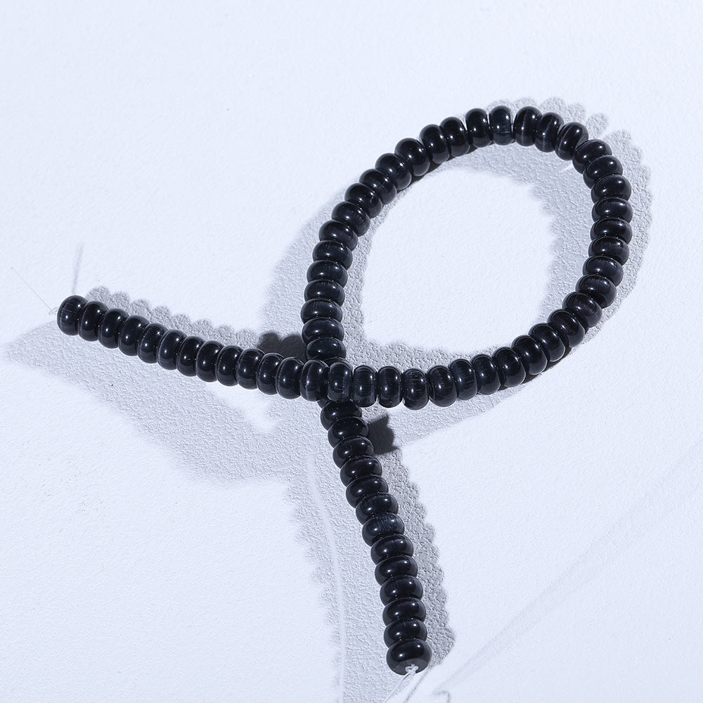 a080cd5e-4db3-4d5b-80c9-bfa160d6cb9d