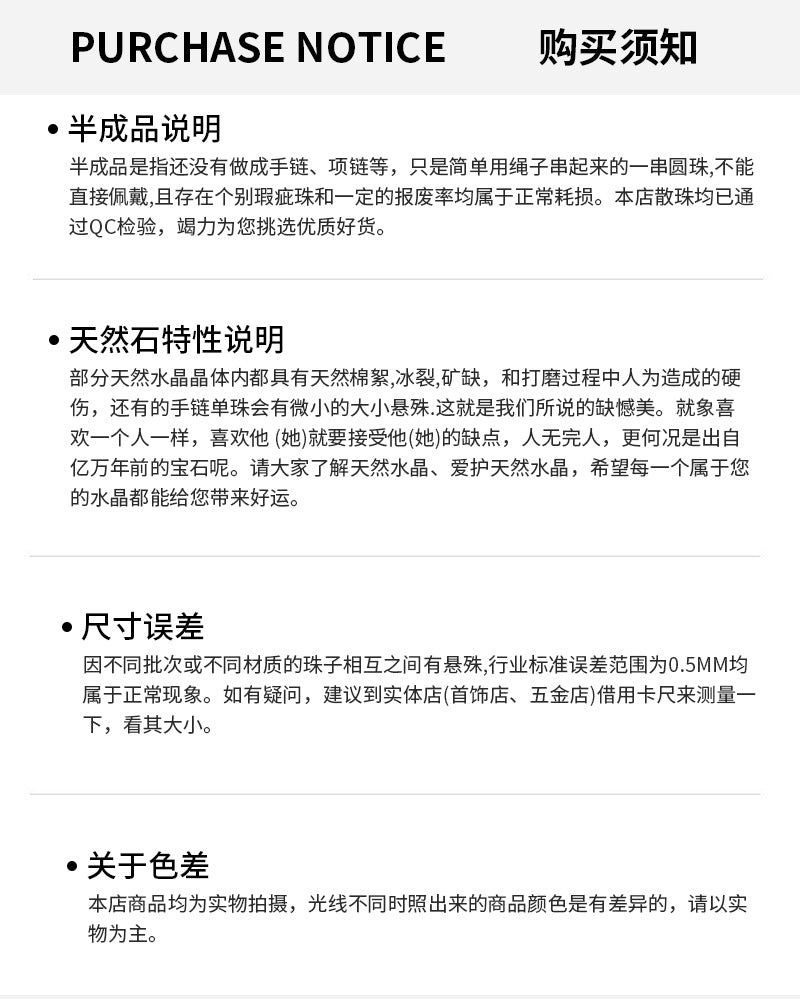 393daaab-bb10-441e-a99c-7d8a6462df08