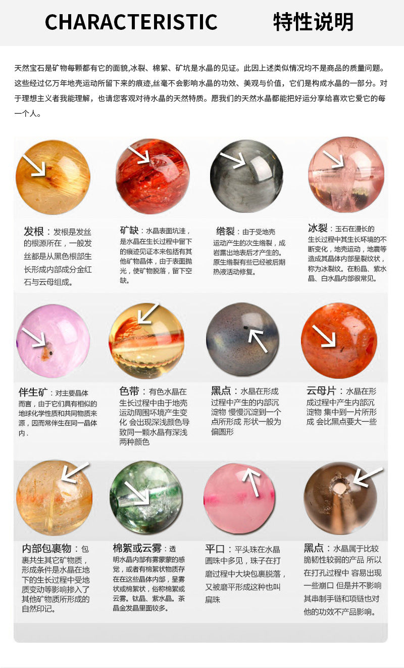 7a530fe8-1c14-47d5-a9d4-15d4c106314c
