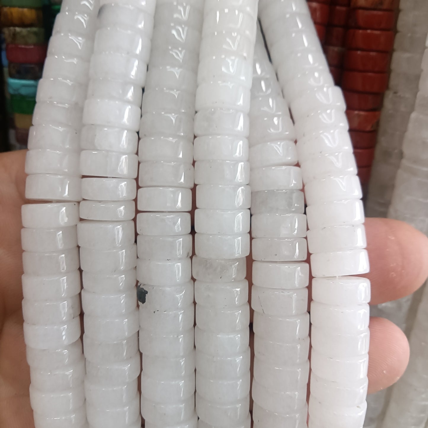 c6c6575c-2f00-461c-a082-60f74cc89c43