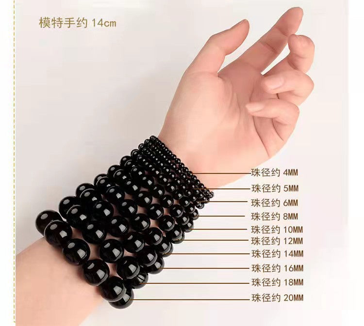 3ed38433-3e10-4806-88a2-d583a00b7021